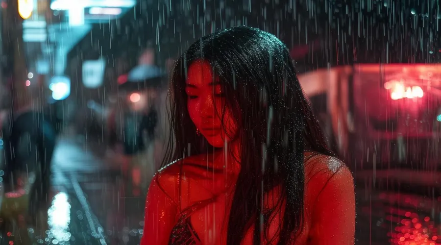 轰炸机小队游戏图片2