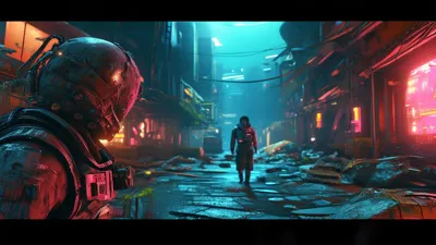 2025.9.6必领！轰炸机小队兑换码全攻略